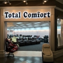 Total Comfort - Home Office Furniture