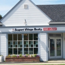Seaport Village Realty - Real Estate Management