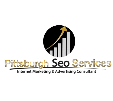 Pittsburgh Seo Services - Coraopolis, PA