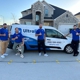 UltraFix Appliance Repair