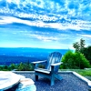 Mentone Cozy Cabins gallery