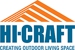 Hi Craft Home Improvements - Building Design - Extensions, Renovations & Alterations
