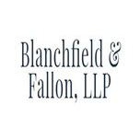 Blanchfield & Fallon, LLP