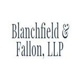 Blanchfield & Fallon, LLP
