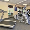 Hampton Inn Chicago-Carol Stream gallery