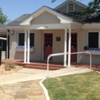 San Angelo Veterinary Hospital gallery