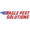 Eagle Pest Solutions gallery