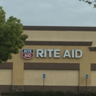 Rite Aid