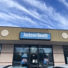 Jackson Hewitt Tax Service