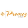 I3promoz gallery