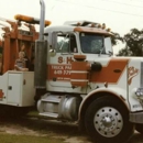 S&H - Towing