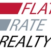 Flat Rate Realty Group gallery