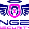 Angel Security gallery