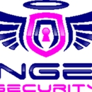 Angel Security - Security Guard & Patrol Service