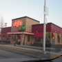 Chili's Grill & Bar