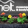 Melt Massage & Bodywork gallery