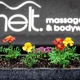 Melt Massage & Bodywork