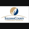 Sullivan County Community Hospital gallery