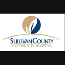 Sullivan County Community Hospital - Hospitals