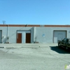Aivar Lejins Inc gallery