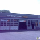 Midas Auto Service Experts - Auto Repair & Service