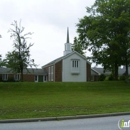 Church of Western Reserve Presbyterian Church - Presbyterian Church (USA)