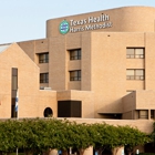 Texas Health Harris Methodist Hurst-Euless-Bedford