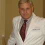 Body Spectrum Plastic Surgery - Bruce R Barton MD