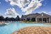 Avenues at Shadow Creek Ranch - Apartments