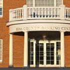 Ross County Banking Center - Chillicothe East