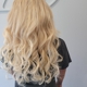 CB Beauty Studio & Hair Extensions