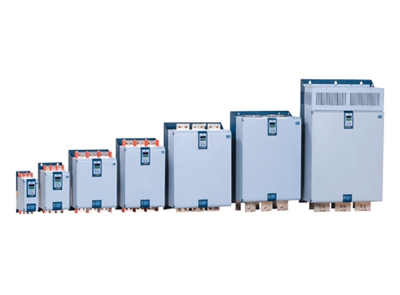 A1 Electric Motors Pty Ltd - Campbellfield, VIC
