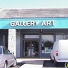 Frame N Art gallery