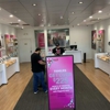 T-Mobile gallery