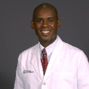Dr. Cedrek Latroy McFadden, MD - Physicians & Surgeons, Proctology