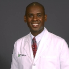 Dr. Cedrek Latroy McFadden, MD