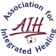 Association for Integrated Healing