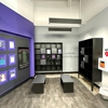 Anytime Fitness gallery