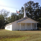 Pleasant Hill First United Pentecostal Church