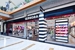 Sephora - Hair Supplies & Accessories