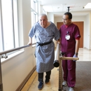 Houston Methodist Continuing Care Hospital - Medical Centers