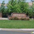 Glenwood Elementary