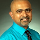 Ashish R. Kumar MD, PhD - Physicians & Surgeons, Pediatrics-Hematology & Oncology