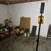 GenMac Restoration (water damage experts) gallery
