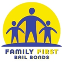 Family First Bail Bonds - Xenia & Greene County, Ohio - Bail Bonds