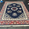 Carpet Cleaning Chicago gallery