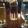 Orzo Kitchen & Wine Bar gallery