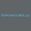 Pushchak Law Firm gallery