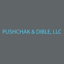 Pushchak Law Firm - Attorneys