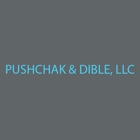 Pushchak Law Firm